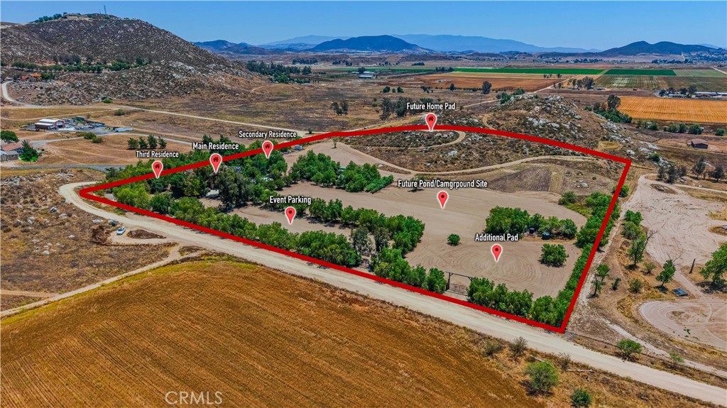 31625 Ano Crest Road Winchester, CA 92596 - Photo 11 of 82