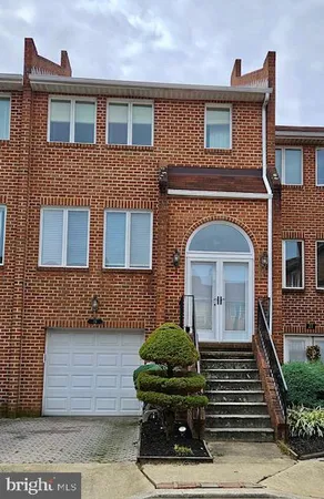 $2,475 | 19 Glasshouse Garth, Nottingham, MD 21236