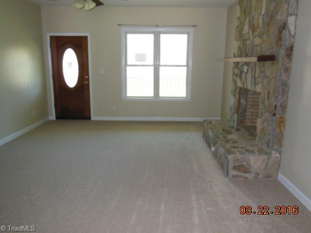 8365 Jefferson Church Road Rural Hall, NC 27045 - Photo 2 of 11
