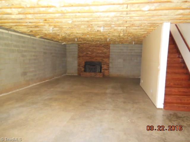 8365 Jefferson Church Road Rural Hall, NC 27045 - Photo 11 of 11