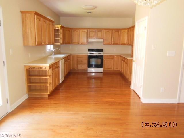 8365 Jefferson Church Road Rural Hall, NC 27045 - Photo 3 of 11