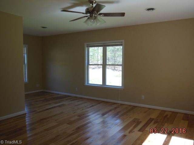 8365 Jefferson Church Road Rural Hall, NC 27045 - Photo 4 of 11