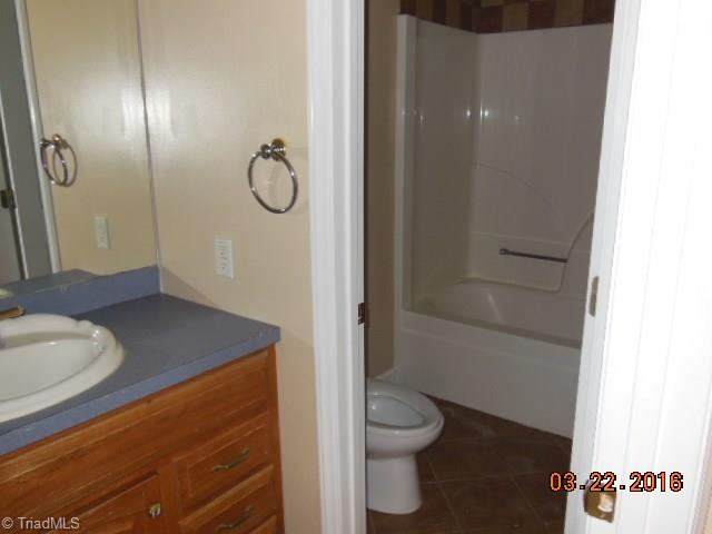 8365 Jefferson Church Road Rural Hall, NC 27045 - Photo 5 of 11