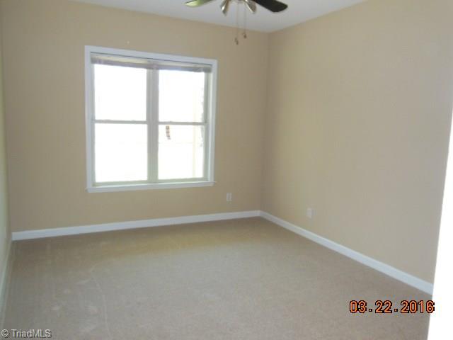 8365 Jefferson Church Road Rural Hall, NC 27045 - Photo 6 of 11