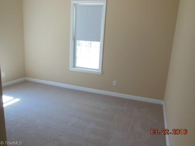 8365 Jefferson Church Road Rural Hall, NC 27045 - Photo 7 of 11