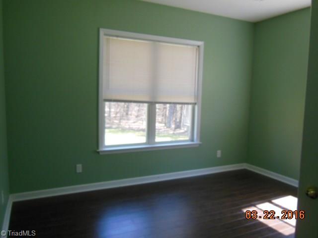 8365 Jefferson Church Road Rural Hall, NC 27045 - Photo 8 of 11