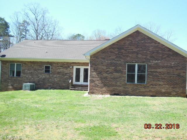 8365 Jefferson Church Road Rural Hall, NC 27045 - Photo 10 of 11