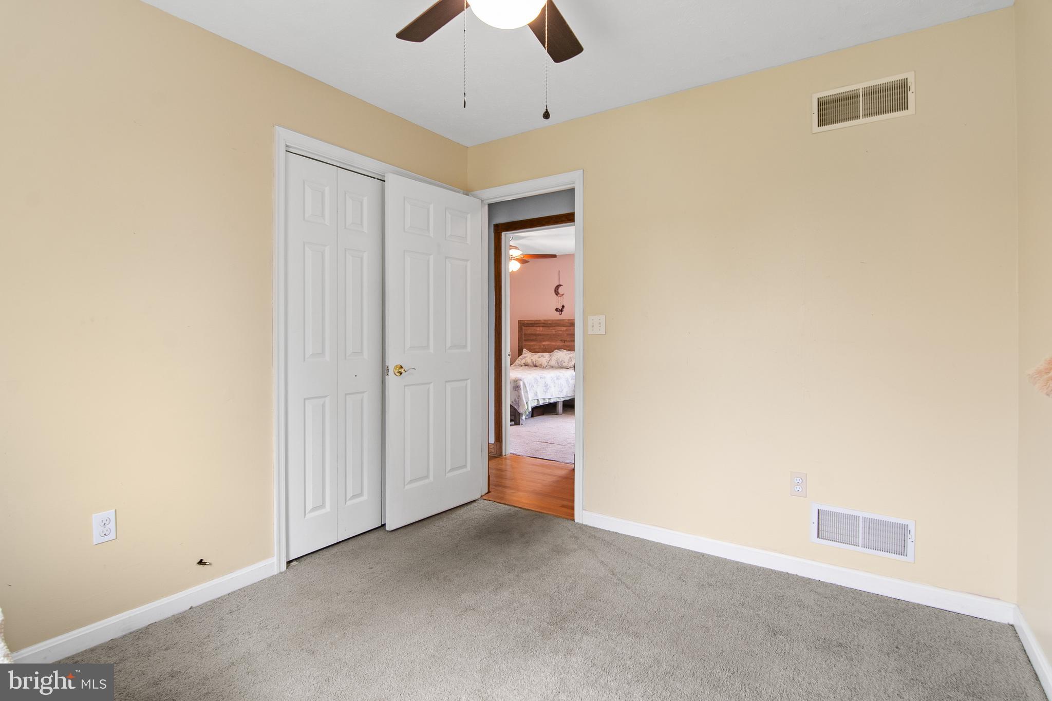 193 Hitching Post Drive Rising Sun, MD 21911 - Photo 26 of 43 Main Level Bedroom 3