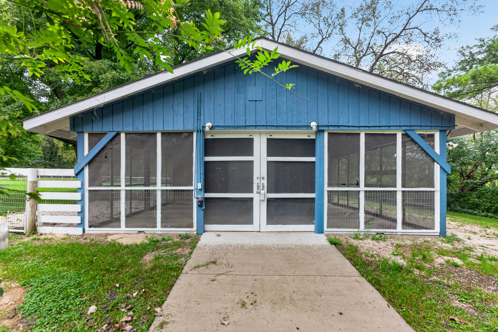 32836 Genoa Road Genoa, IL 60135 - Photo 69 of 87 Gallery Image 69
