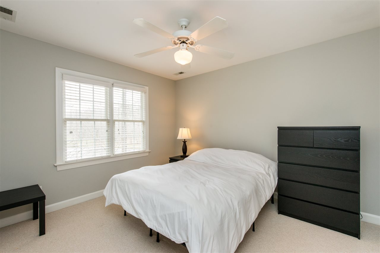 9400 Macon Road Raleigh, NC 27613 - Photo 12 of 25 Photo 12
