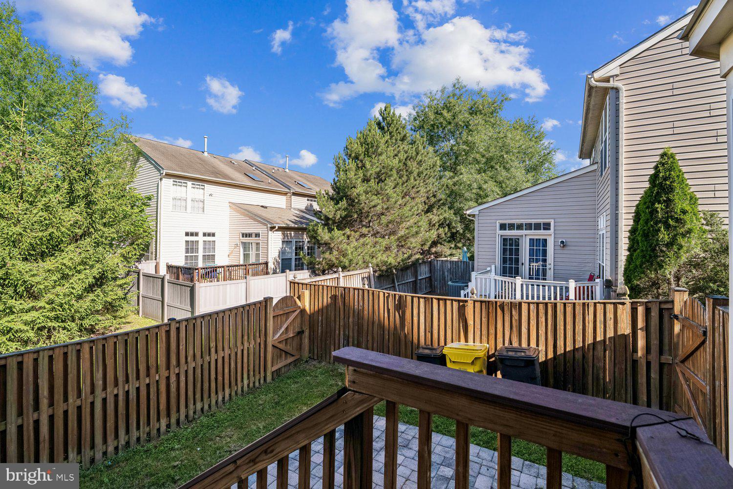 2426 Knapps Way Odenton, MD 21113 - Photo 5 of 71 Steps