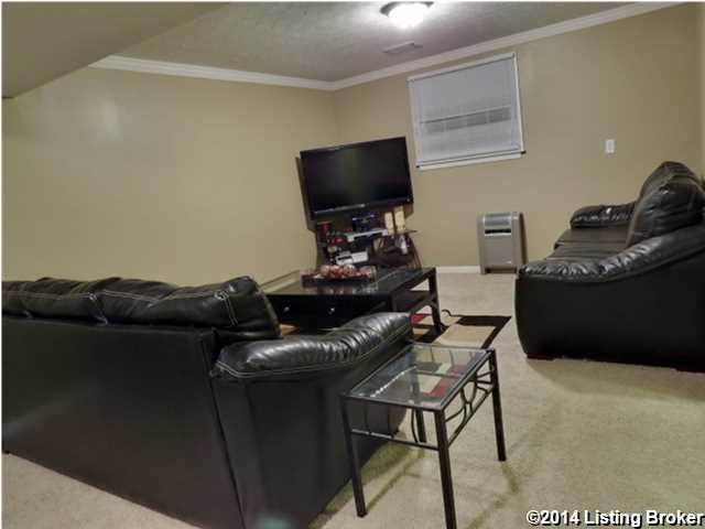 12508 Echo Bridge Road Louisville, KY 40243 - Photo 18 of 35 Additional Photo