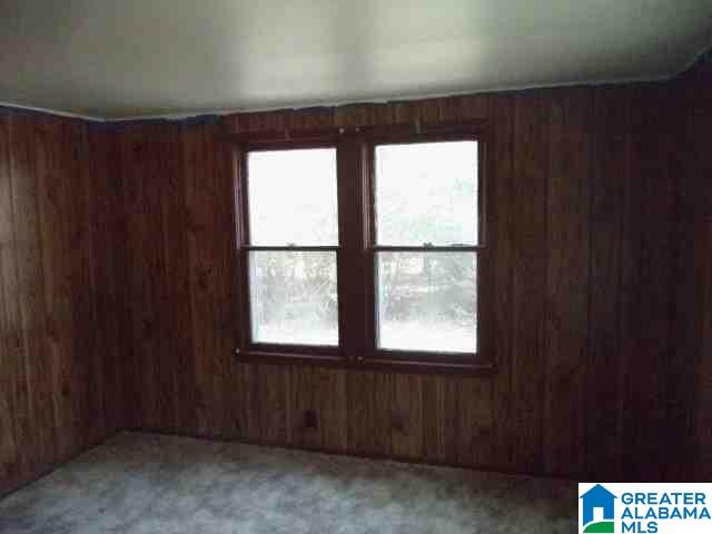 2255 Georgia Mountain Road Guntersville, AL 35976 - Photo 3 of 10
