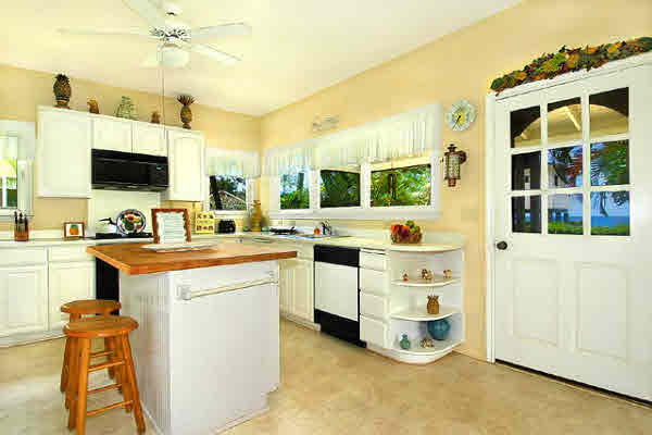5149 Hoona Road, Unit A Koloa, HI 96756 - Photo 3 of 8 Gallery Image 3