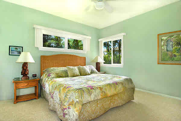 5149 Hoona Road, Unit A Koloa, HI 96756 - Photo 5 of 8 Gallery Image 5