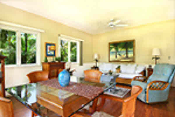 5149 Hoona Road, Unit A Koloa, HI 96756 - Photo 6 of 8 Gallery Image 6