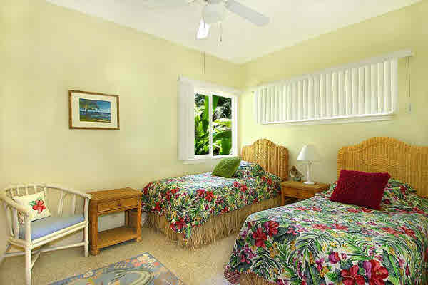 5149 Hoona Road, Unit A Koloa, HI 96756 - Photo 7 of 8 Gallery Image 7