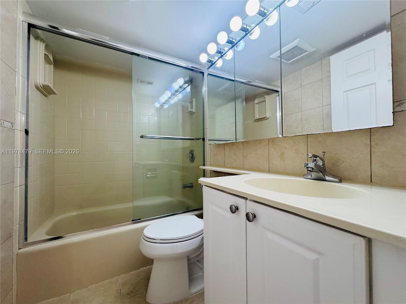 570 South Park Road, Unit 136 Hollywood, FL 33021 - Photo 54 of 54