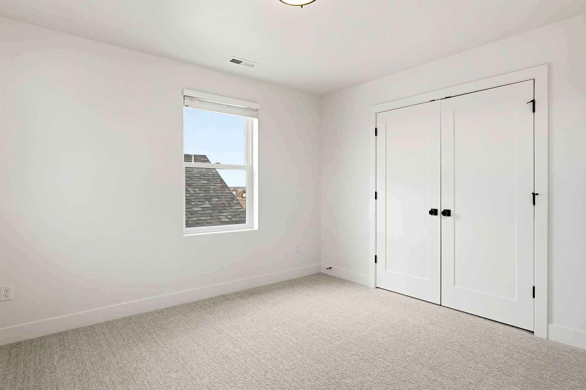 2318 West 5190 North Cedar City, UT 84721 - Photo 46 of 64 2318 W 5190 N -54
