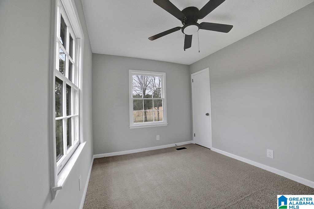 2370 Glennwood Road Morris, AL 35116 - Photo 28 of 53