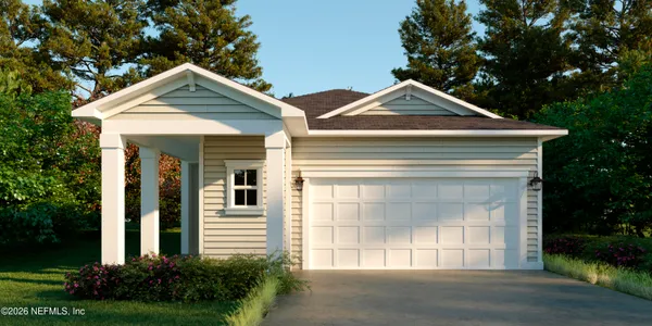 $352,990 | 387 Applejack Drive, St. Augustine, FL 32092