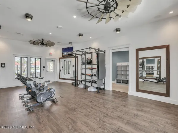 $352,990 | 387 Applejack Drive, St. Augustine, FL 32092