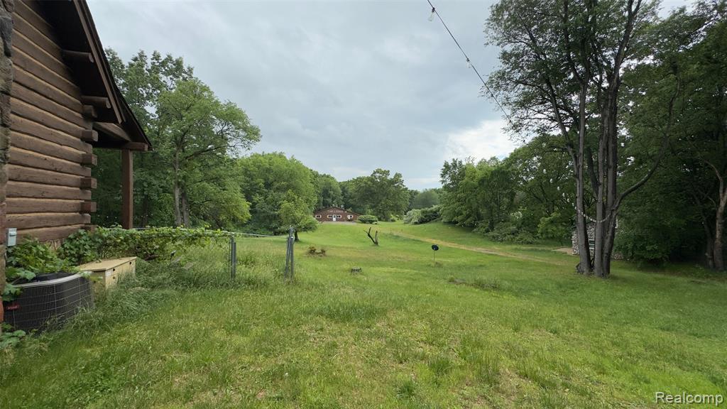 2608 East Sutton Road Metamora, MI 48455 - Photo 44 of 64