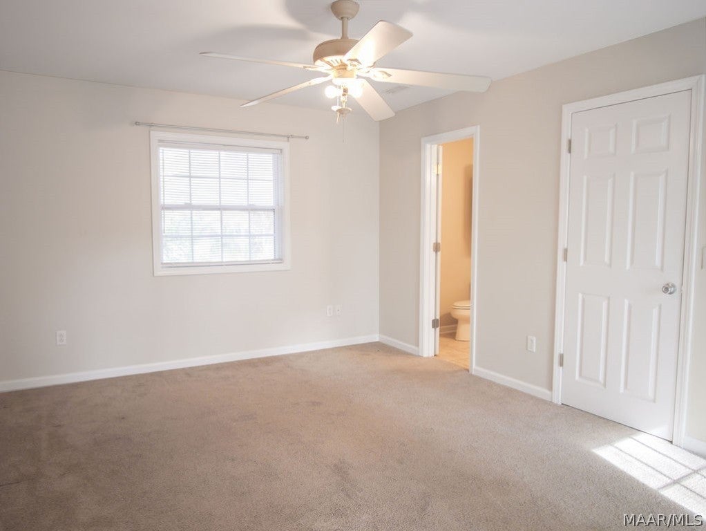 303 Holly Hill Road Enterprise, AL 36330 - Photo 18 of 35 Gallery Image 18