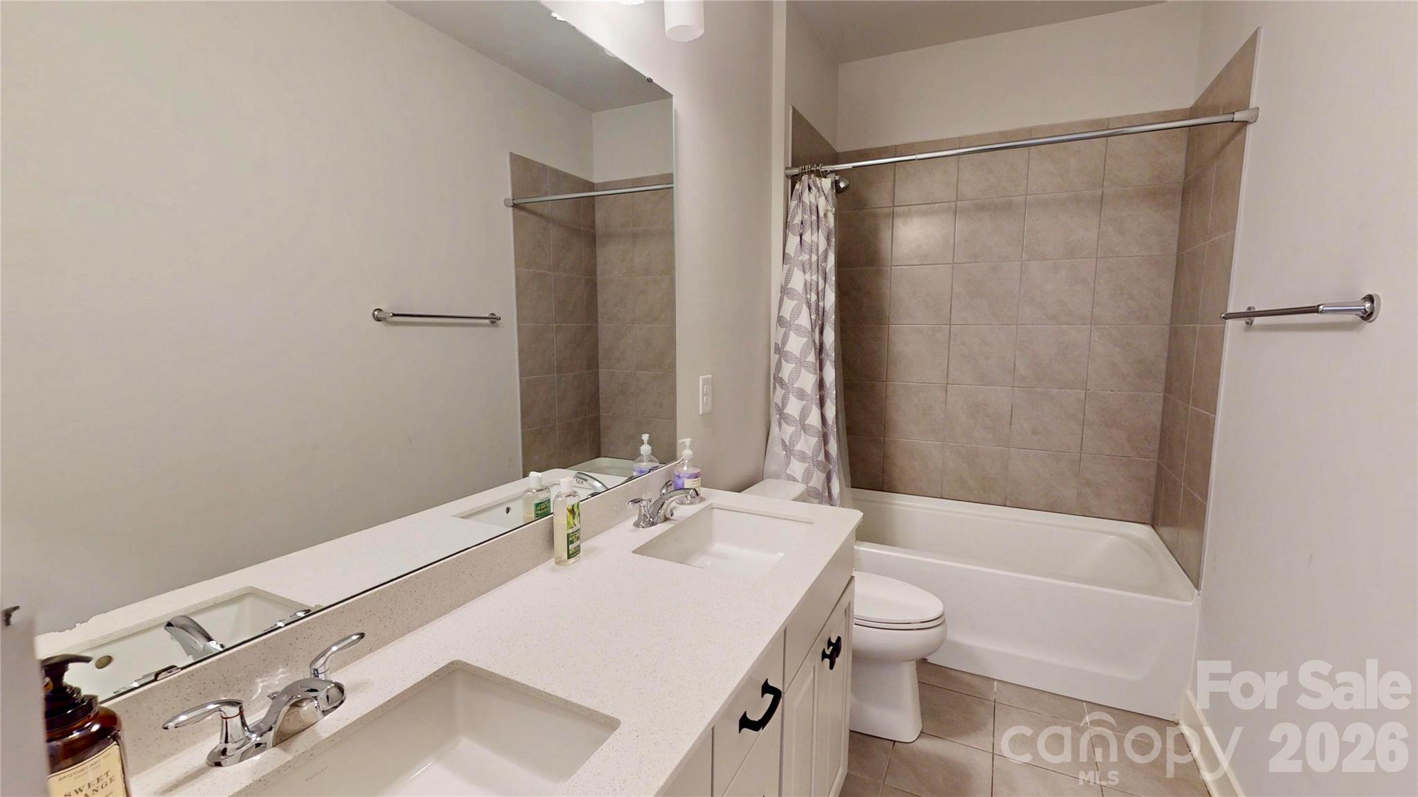 6129 Alsace Lane Indian Land, SC 29707 - Photo 20 of 34
