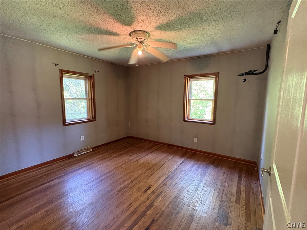 8797 Whitelaw Road Sullivan, NY 13032 - Photo 27 of 43 Gallery Image 27