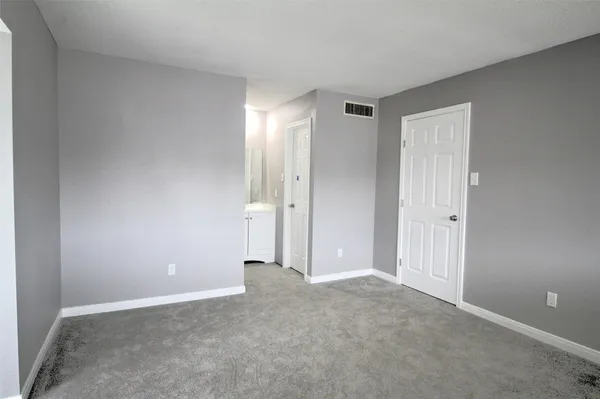 $1,395 | 16120 Stuebner Airline Road, Unit 601, Spring, TX 77379