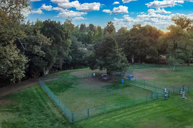 $504,500 | 23822 Green Haven Lane, Ramona, CA 92065