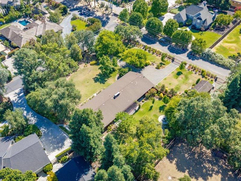 1340 Carter Road Sacramento, CA 95864 - Photo 77 of 82