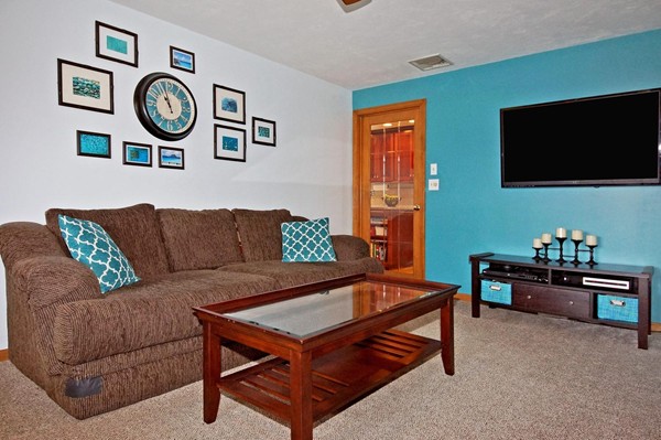 5 Reagan Road Milford, MA 01757 - Photo 8 of 30 Gallery Image 8