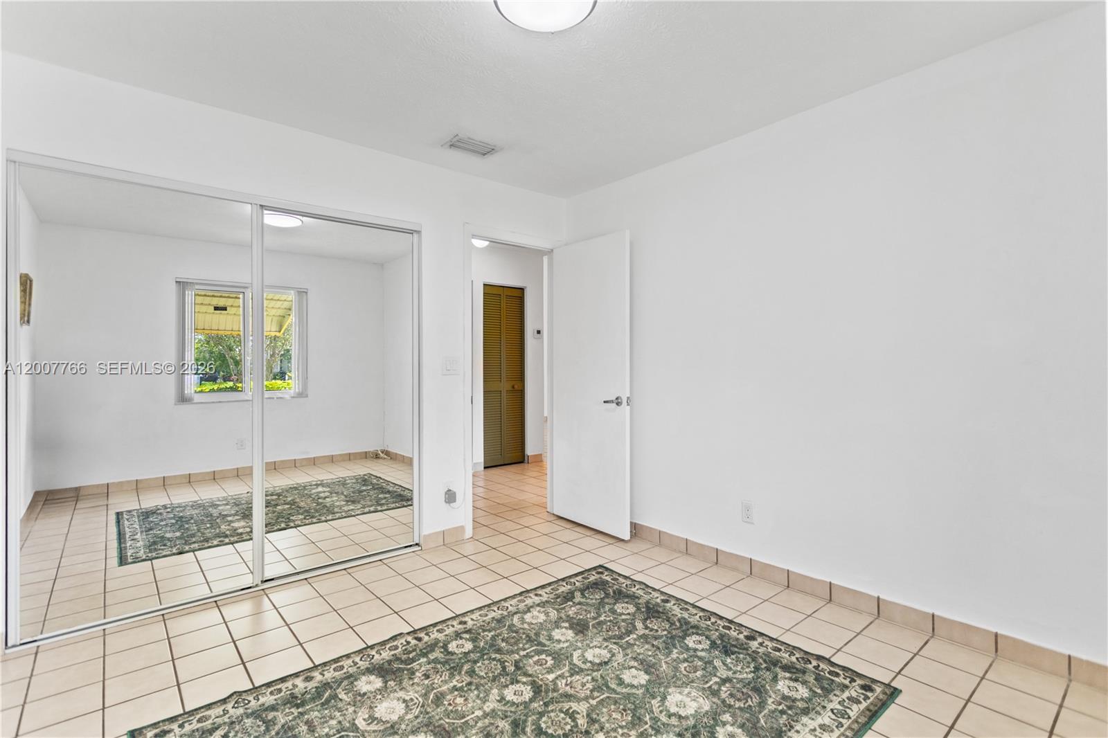 6450 Southwest 13th Street Plantation, FL 33317 - Photo 28 of 56