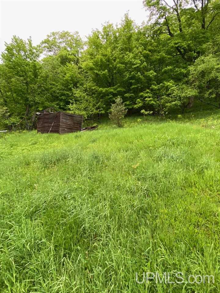 6155 County Road PB Ishpeming, MI 49849 - Photo 10 of 10