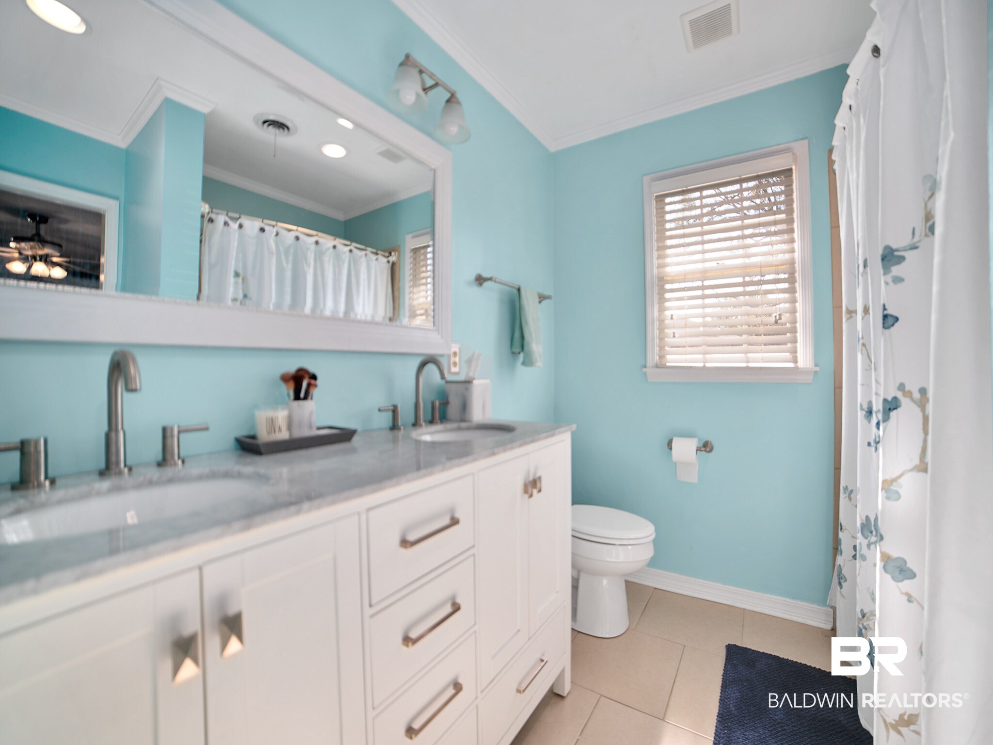 6501 Middleburg Court Mobile, AL 36608 - Photo 17 of 33