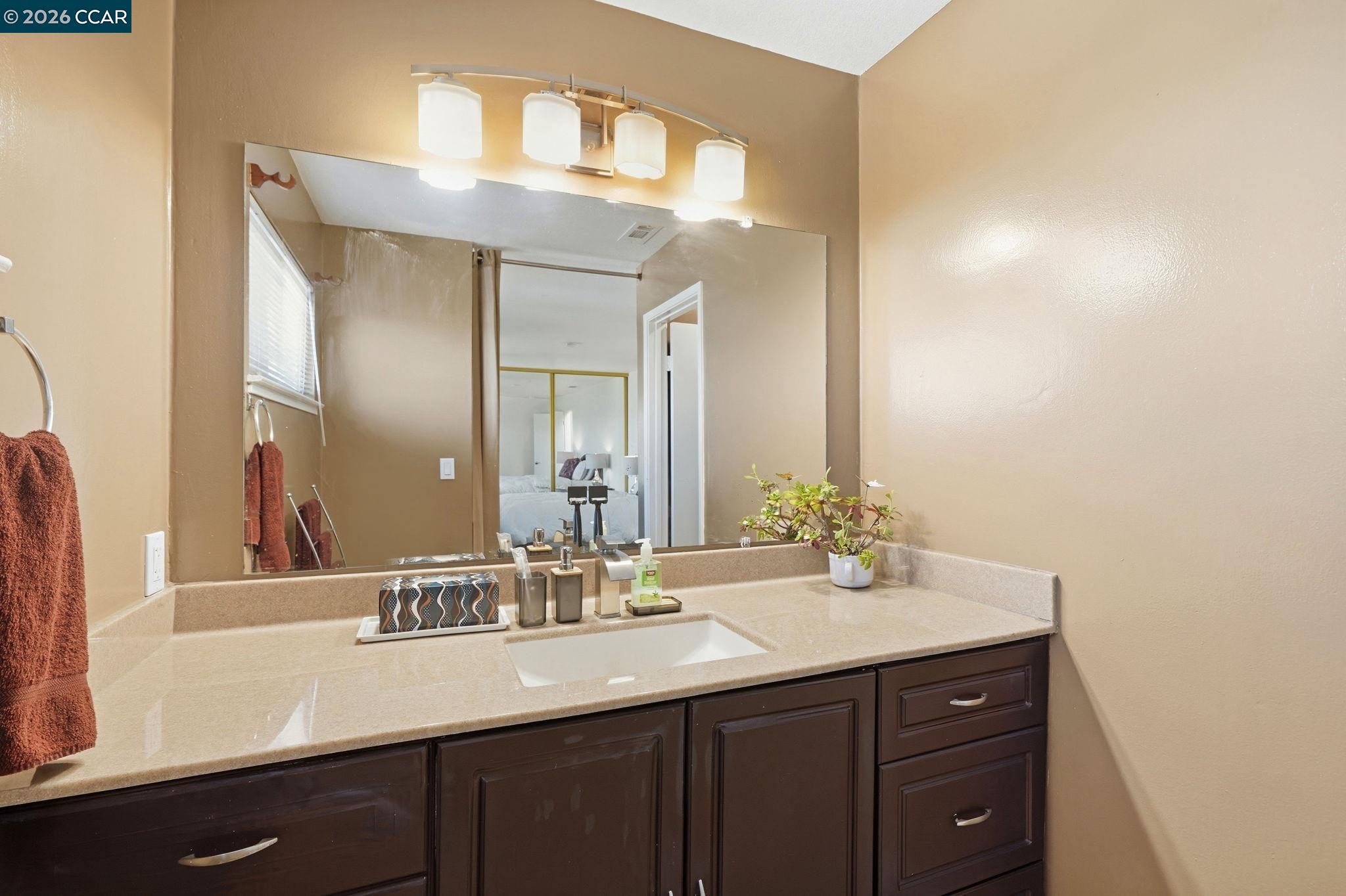 46 Edgewater Place Pittsburg, CA 94565 - Photo 20 of 50