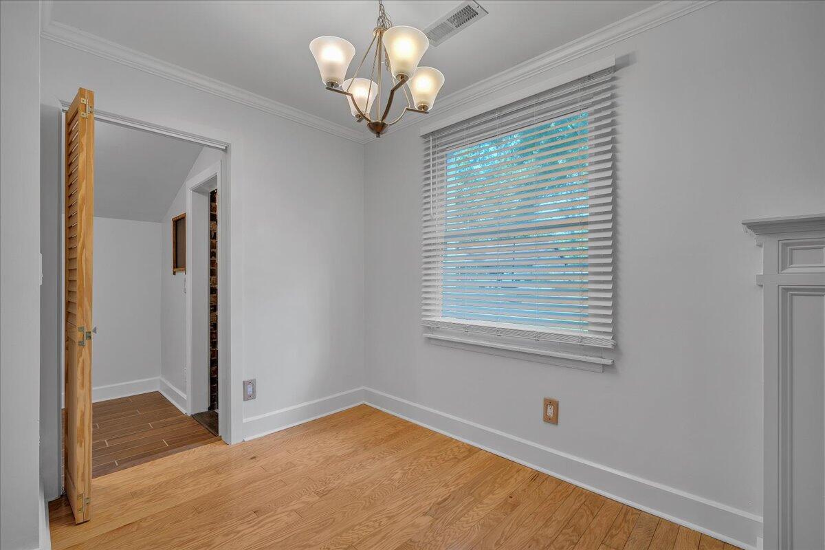 17 Teaneck Road Goose Creek, SC 29445 - Photo 12 of 32 12-17 Teaneck Road-12