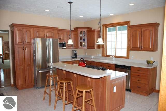 3571 Wemple Road Traverse City, MI 49686 - Photo 5 of 15 1689243-4.JPG