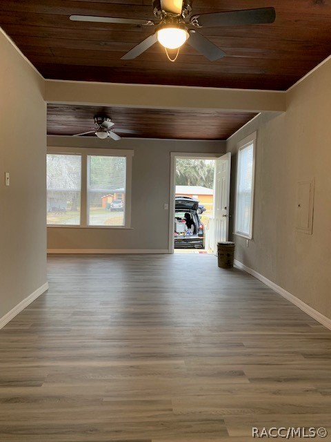 302 Zephyr Street Inverness, FL 34450 - Photo 9 of 9