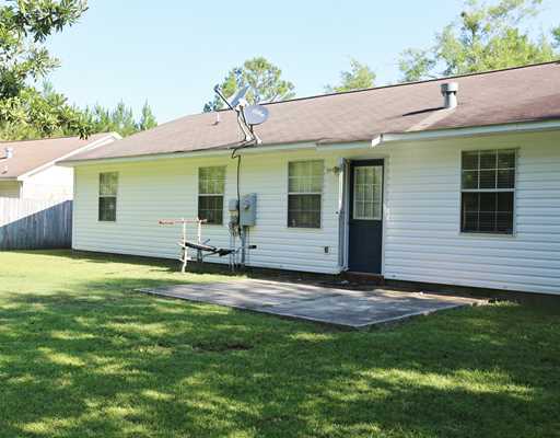 1717 Springridge Road Gautier, MS 39553 - Photo 12 of 14 Additional Photo