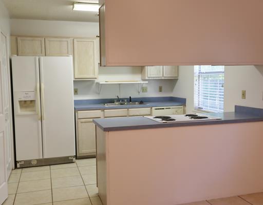 1717 Springridge Road Gautier, MS 39553 - Photo 5 of 14 Additional Photo