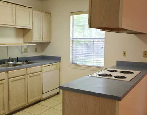1717 Springridge Road Gautier, MS 39553 - Photo 6 of 14 Additional Photo