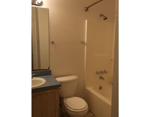 1717 Springridge Road Gautier, MS 39553 - Photo 8 of 14 Additional Photo