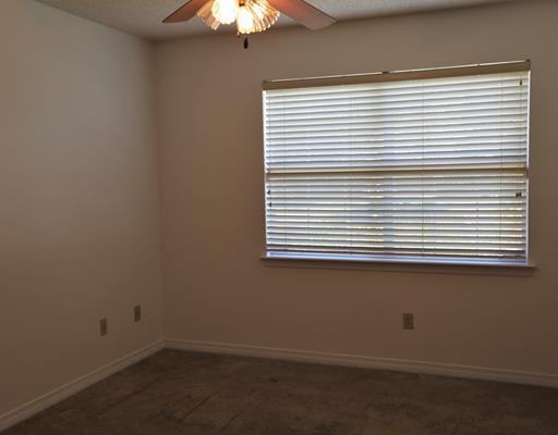 1717 Springridge Road Gautier, MS 39553 - Photo 9 of 14 Additional Photo