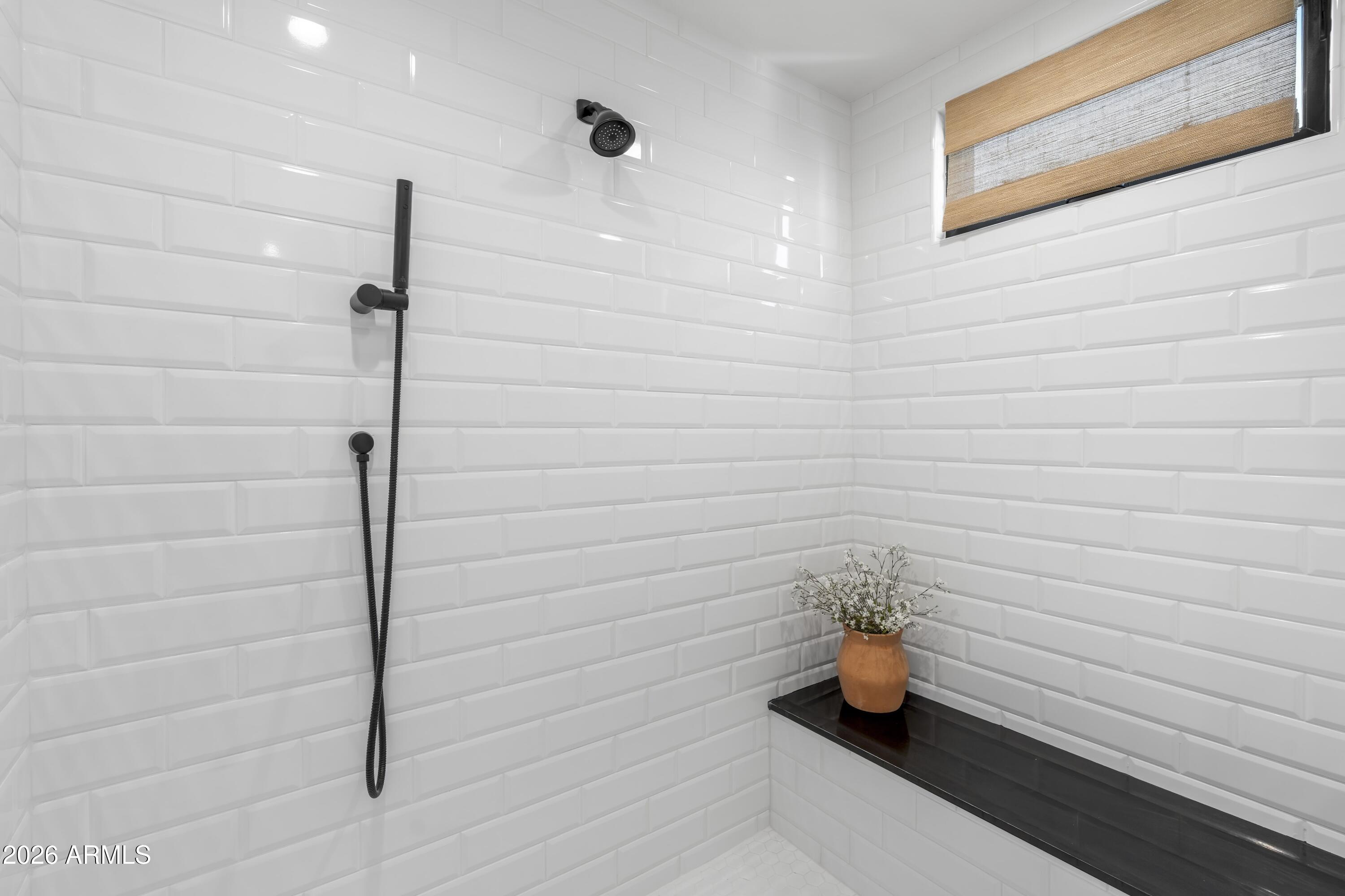 7632 East Grapevine Road Cave Creek, AZ 85331 - Photo 47 of 108 064_Primary Bathroom