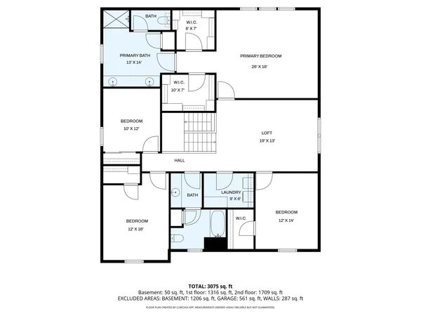 $599,999 | 16151 Lake View Road, Plainfield, IL 60586