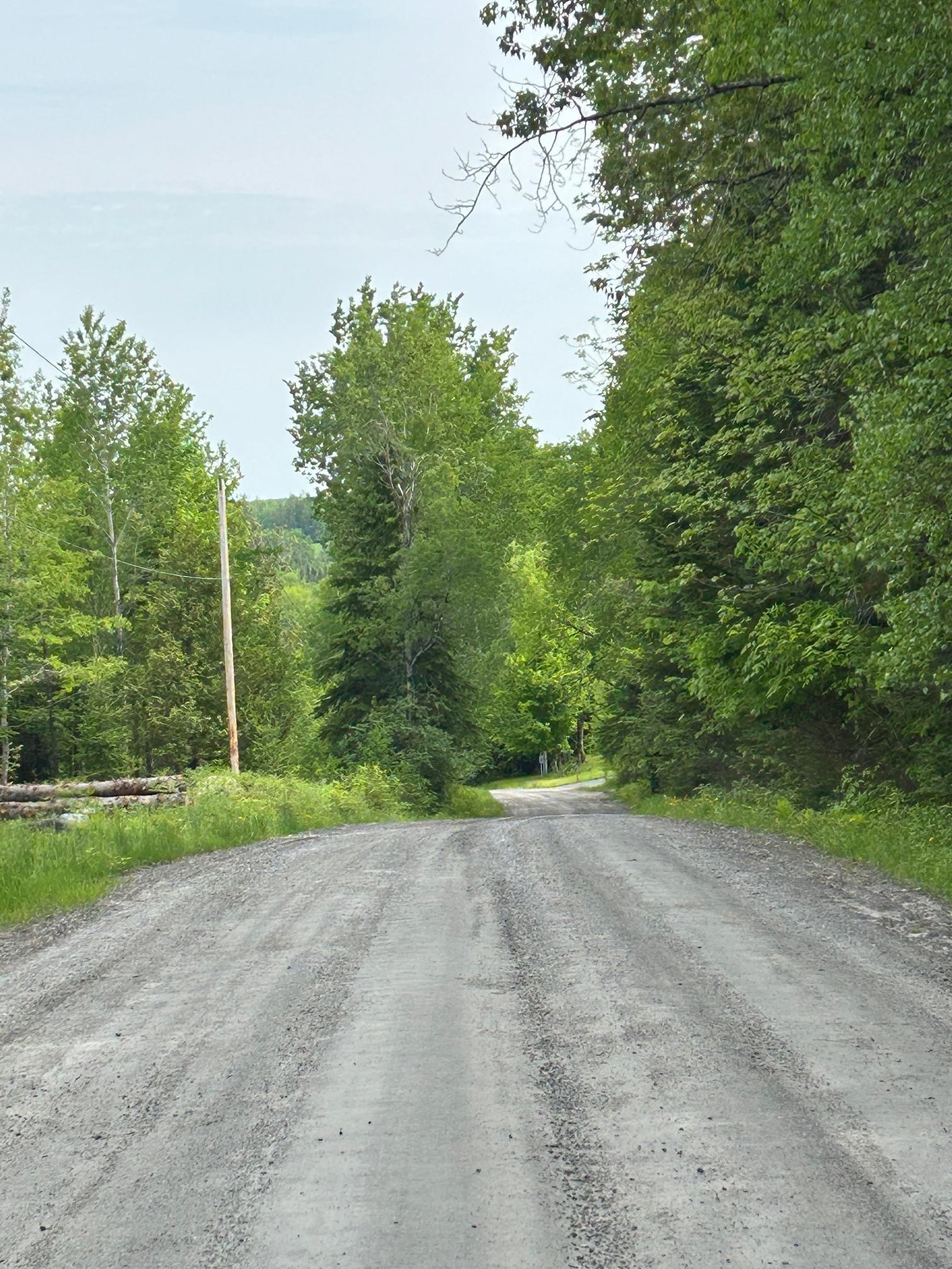 114 Flagg Pond Road Stannard, VT 05842 - Photo 35 of 45