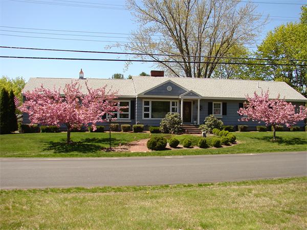 650 Trull Road Tewksbury, MA 01876 - Photo 1 of 17 Gallery Image 1